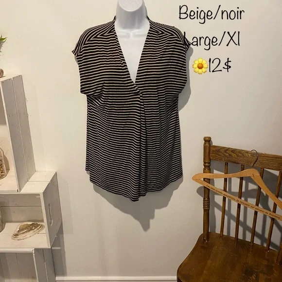 Médium/large - Picture 5 of 5